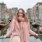 Gewoon goed is goed genoeg