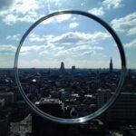 Dank u voor de bramen